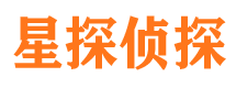 泌阳捉小三公司